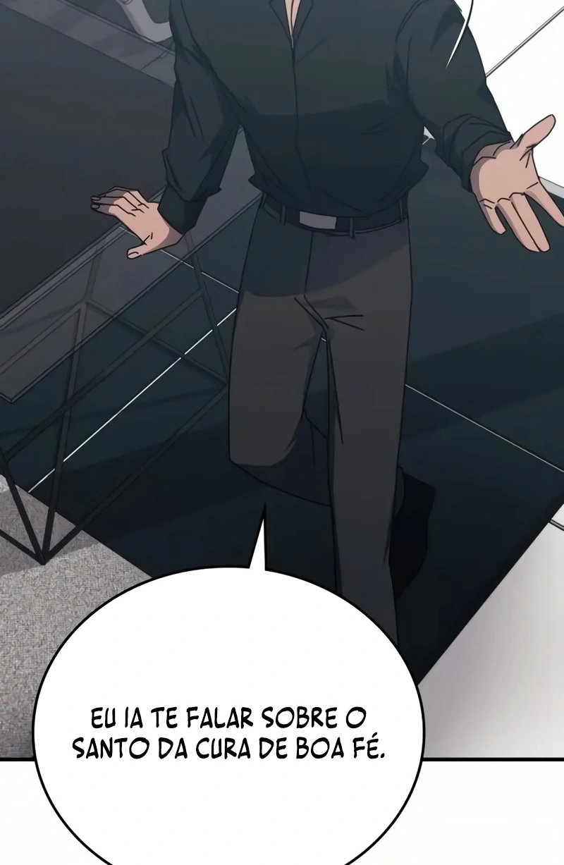 Read Academia da Transcendência (PT-BR) PT Manga Online
