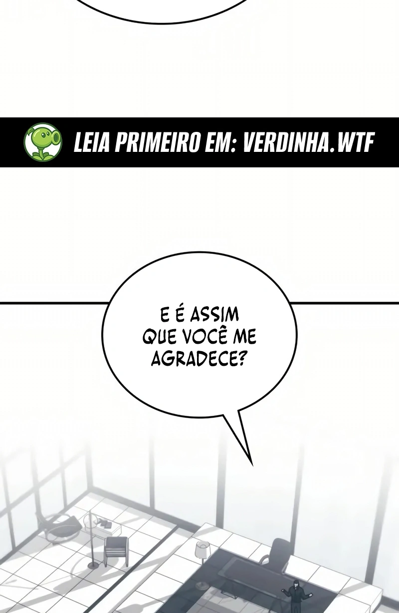 Read Academia da Transcendência (PT-BR) PT Manga Online