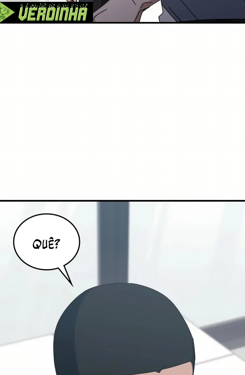 Read Academia da Transcendência (PT-BR) PT Manga Online