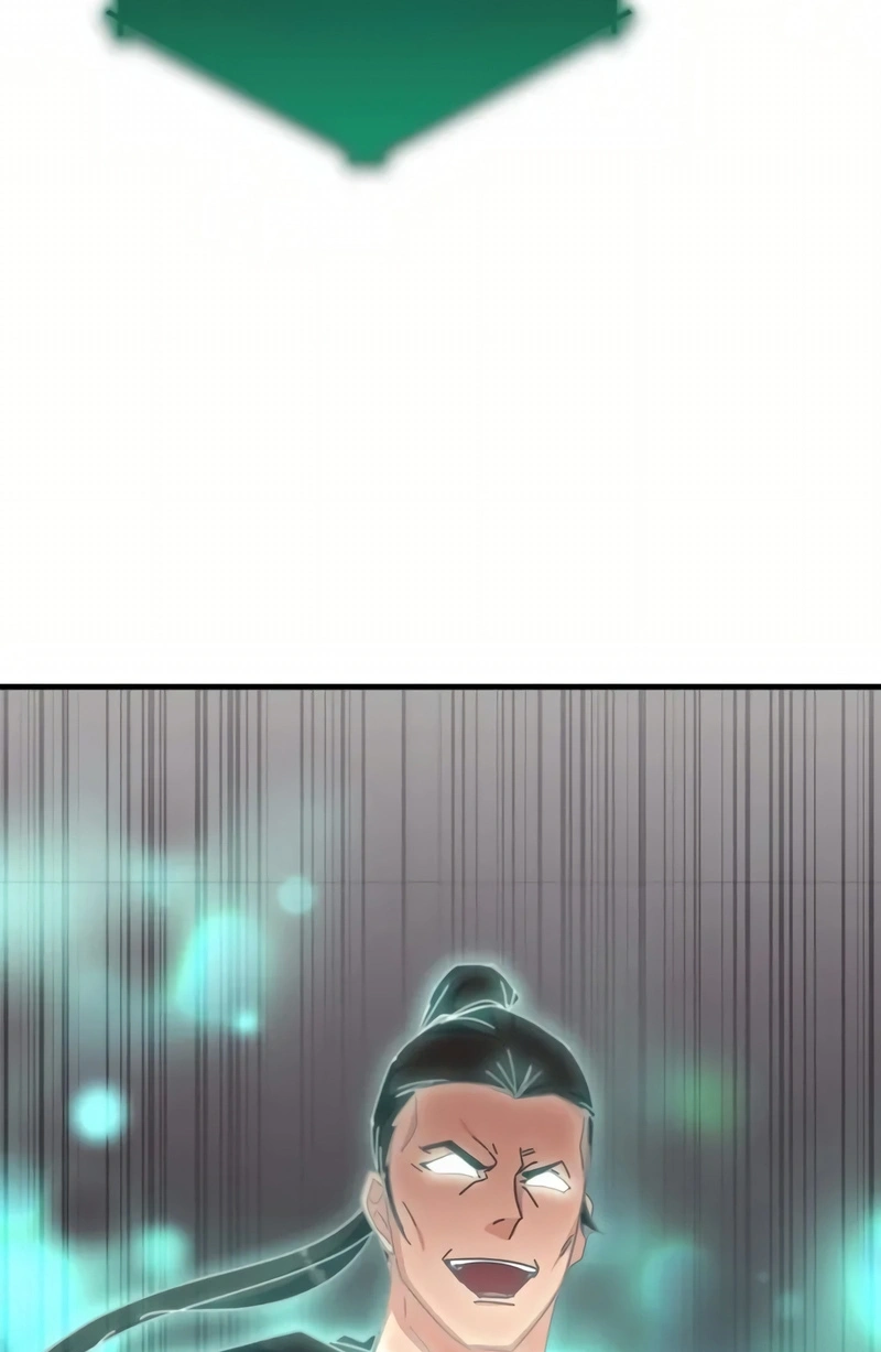 Read Academia da Transcendência (PT-BR) PT Manga Online