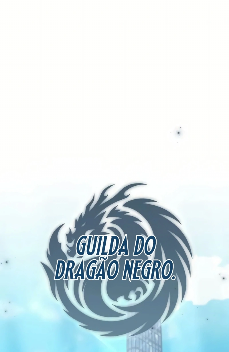 Read Academia da Transcendência (PT-BR) PT Manga Online