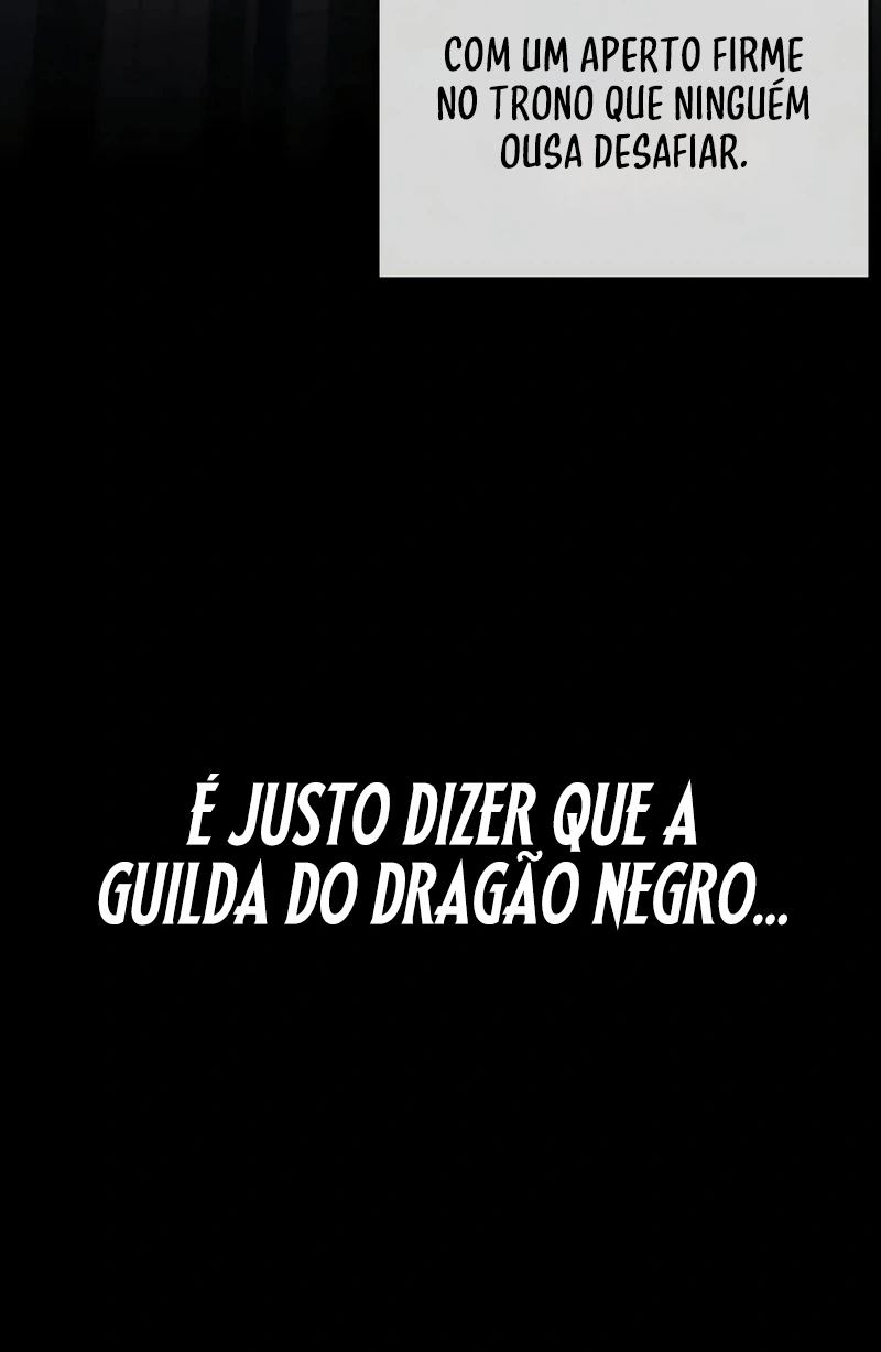 Read Academia da Transcendência (PT-BR) PT Manga Online
