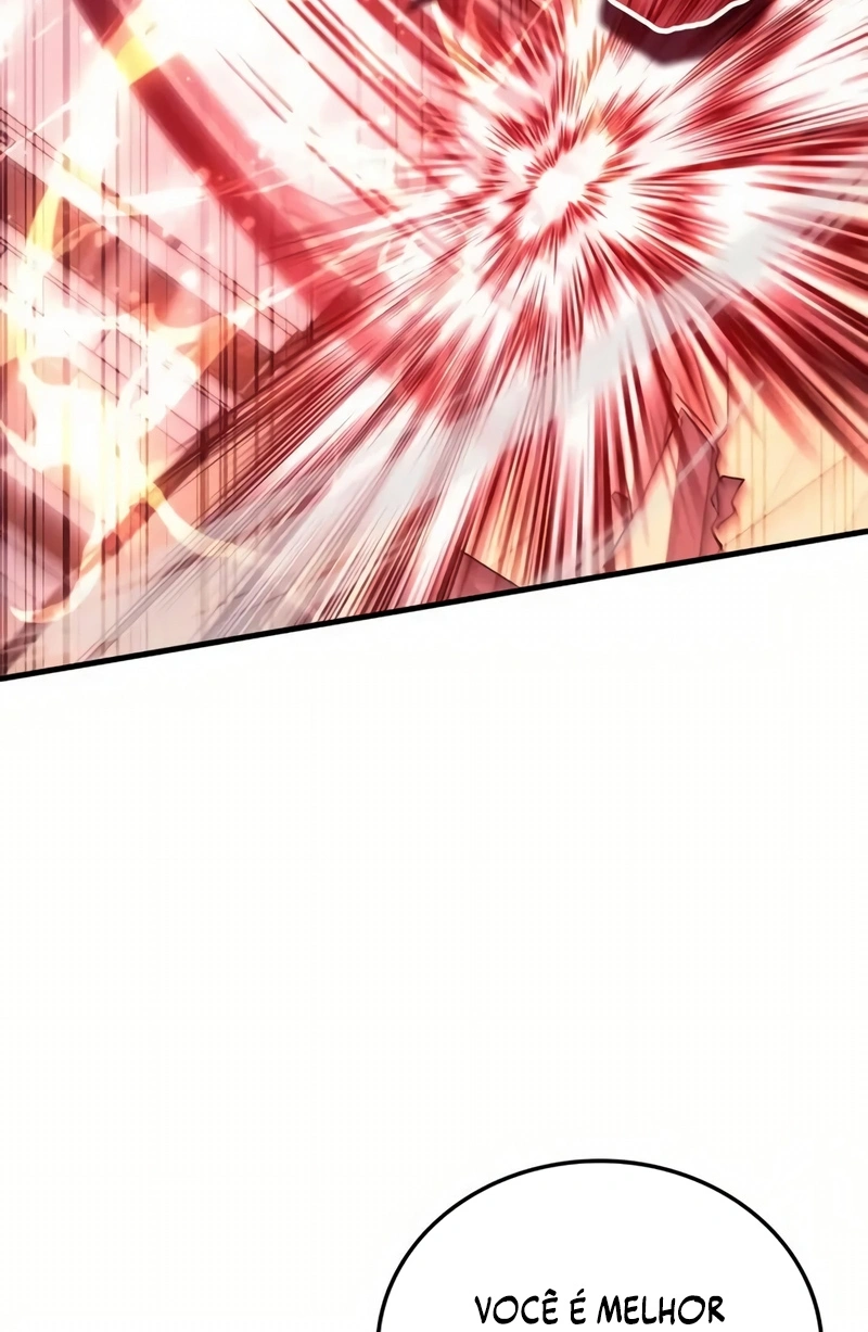 Read Academia da Transcendência (PT-BR) PT Manga Online