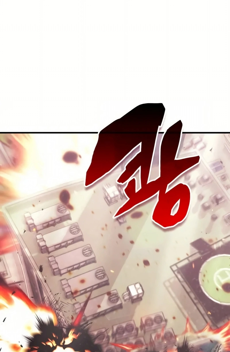 Read Academia da Transcendência (PT-BR) PT Manga Online