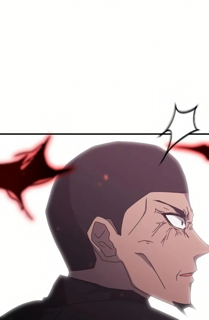 Read Academia da Transcendência (PT-BR) PT Manga Online