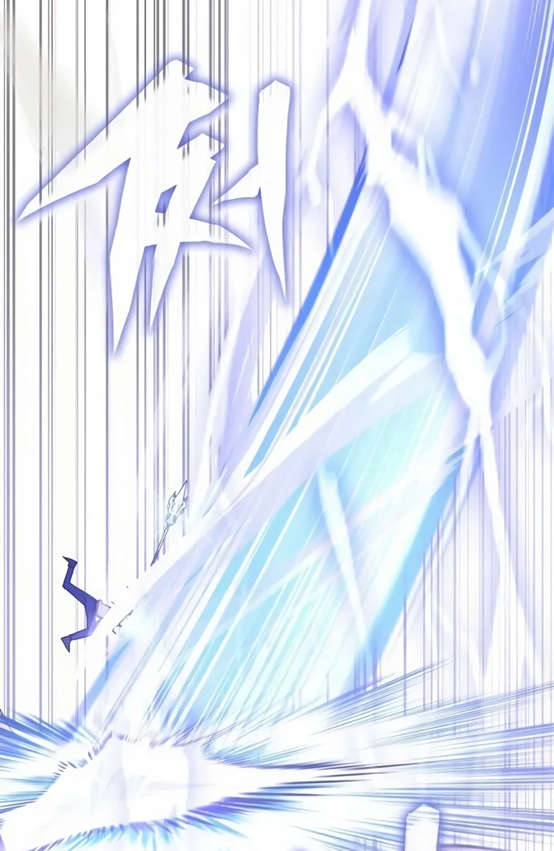 Read Academia da Transcendência (PT-BR) PT Manga Online