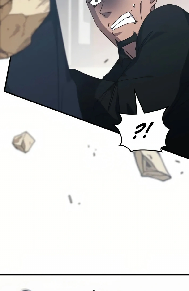 Read Academia da Transcendência (PT-BR) PT Manga Online