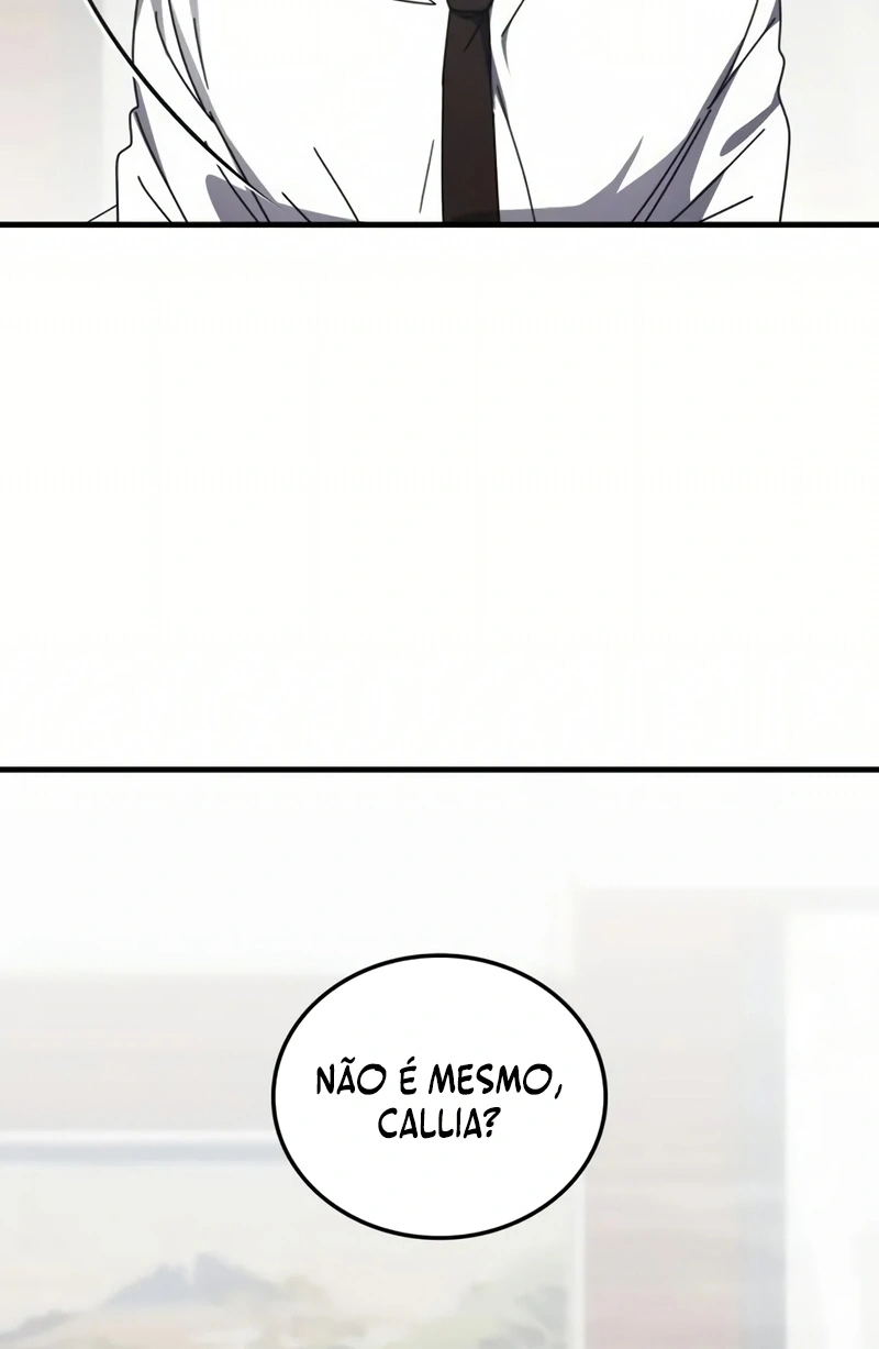Read Academia da Transcendência (PT-BR) PT Manga Online
