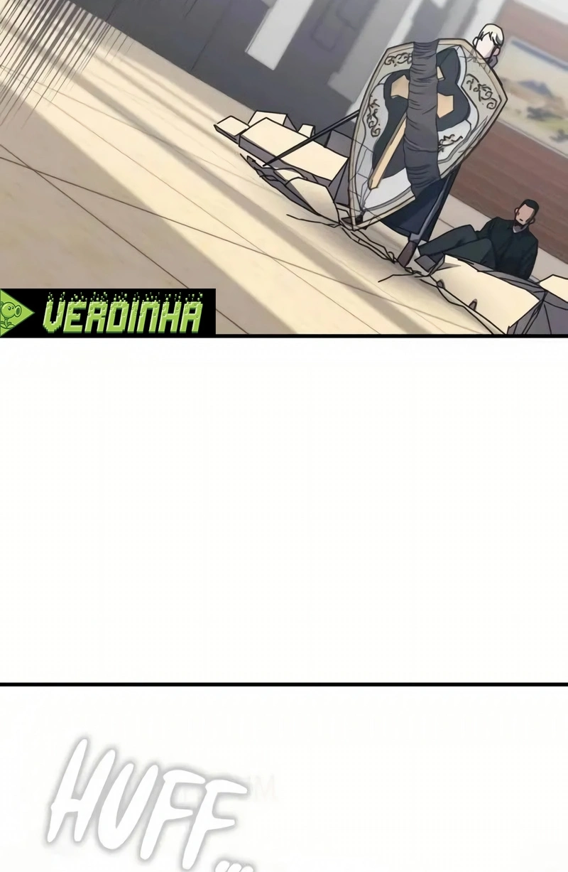 Read Academia da Transcendência (PT-BR) PT Manga Online