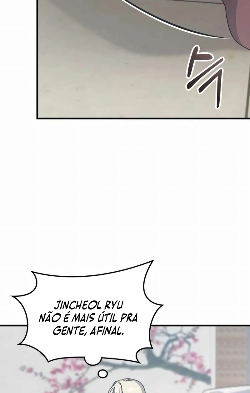 Read Academia da Transcendência (PT-BR) PT Manga Online