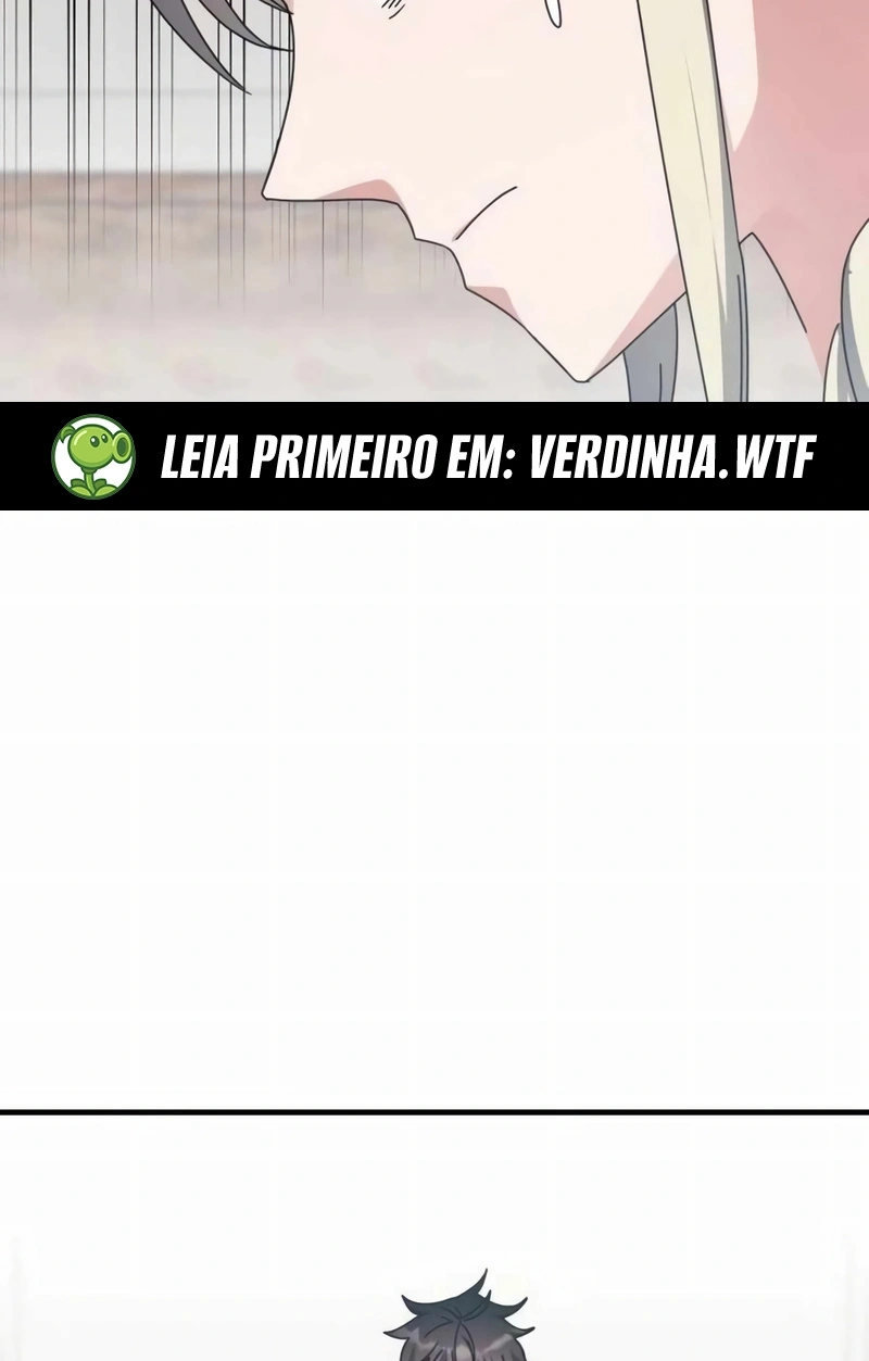 Read Academia da Transcendência (PT-BR) PT Manga Online