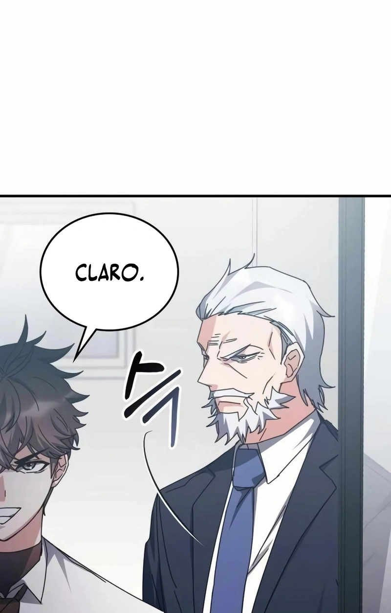 Read Academia da Transcendência (PT-BR) PT Manga Online