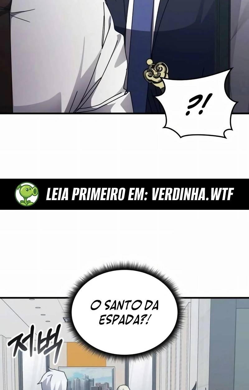 Read Academia da Transcendência (PT-BR) PT Manga Online