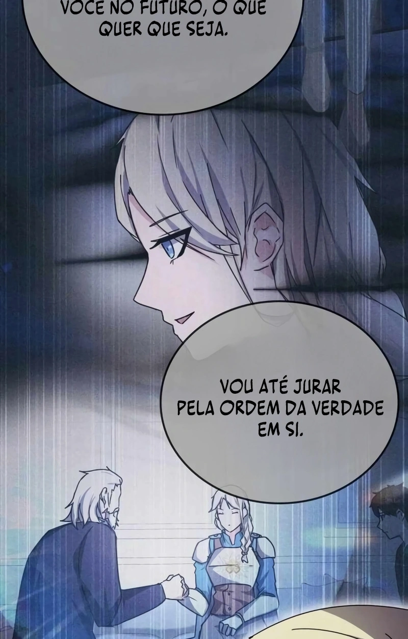 Read Academia da Transcendência (PT-BR) PT Manga Online