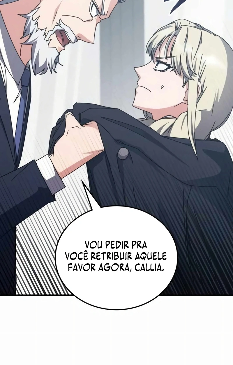 Read Academia da Transcendência (PT-BR) PT Manga Online