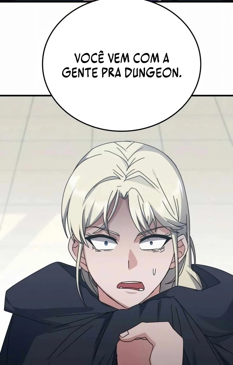 Read Academia da Transcendência (PT-BR) PT Manga Online