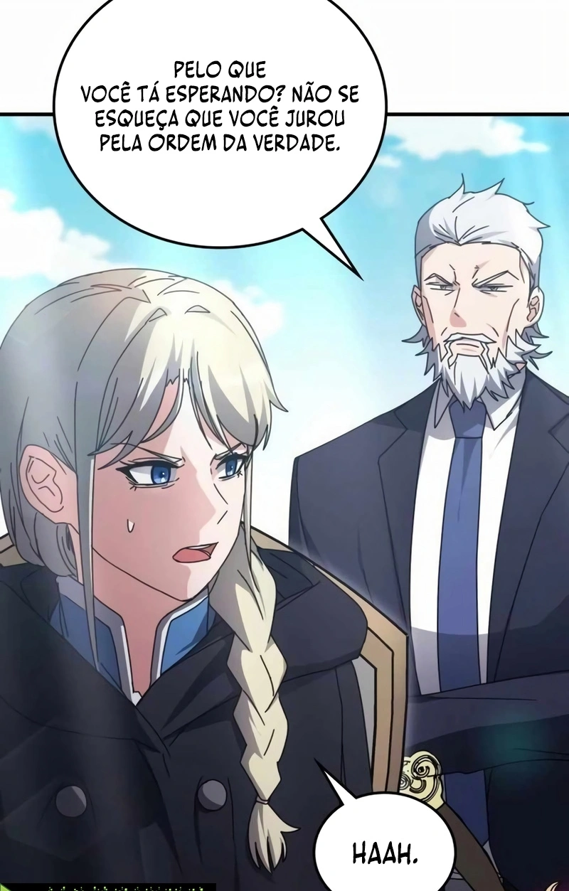 Read Academia da Transcendência (PT-BR) PT Manga Online
