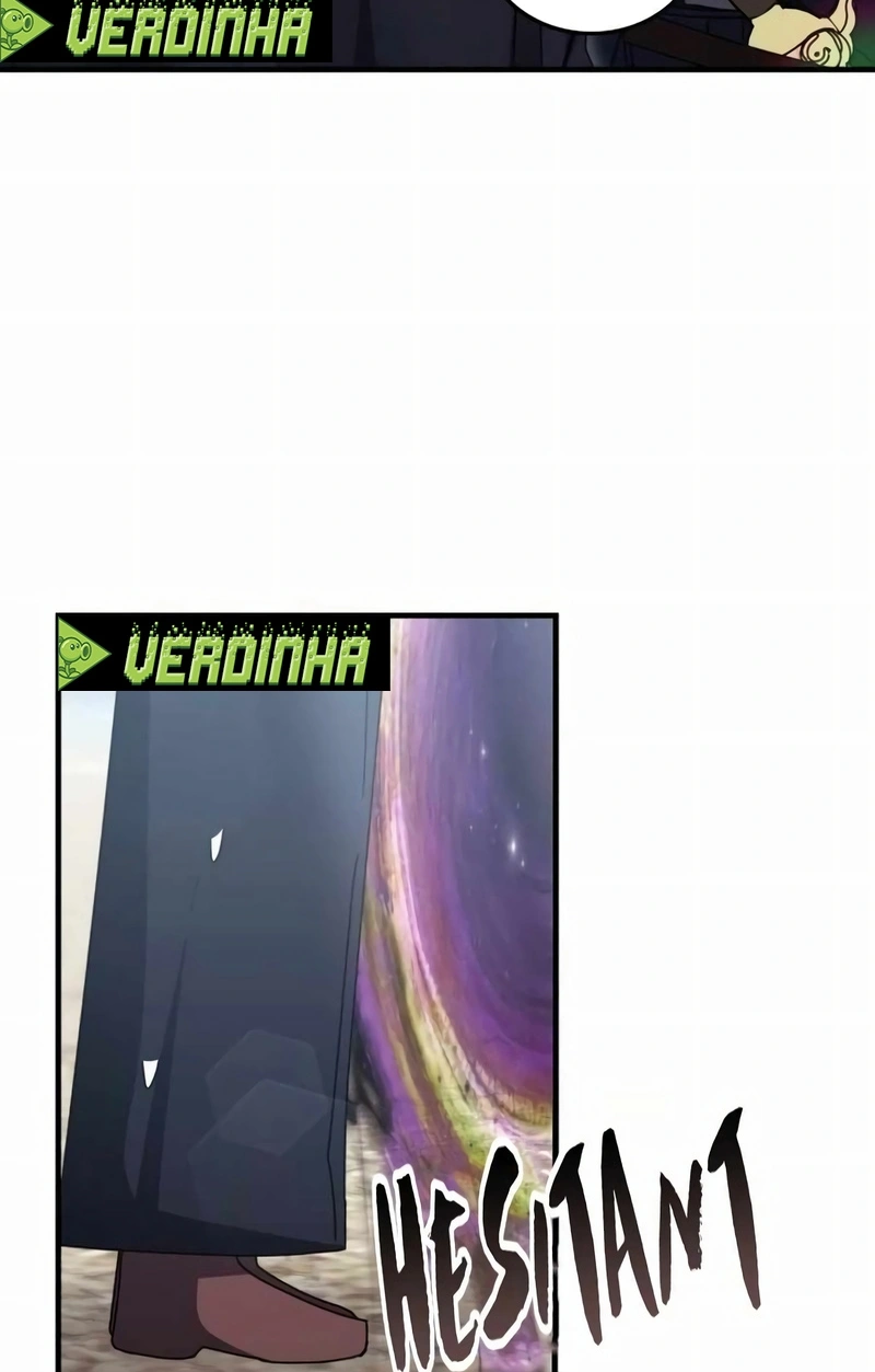 Read Academia da Transcendência (PT-BR) PT Manga Online