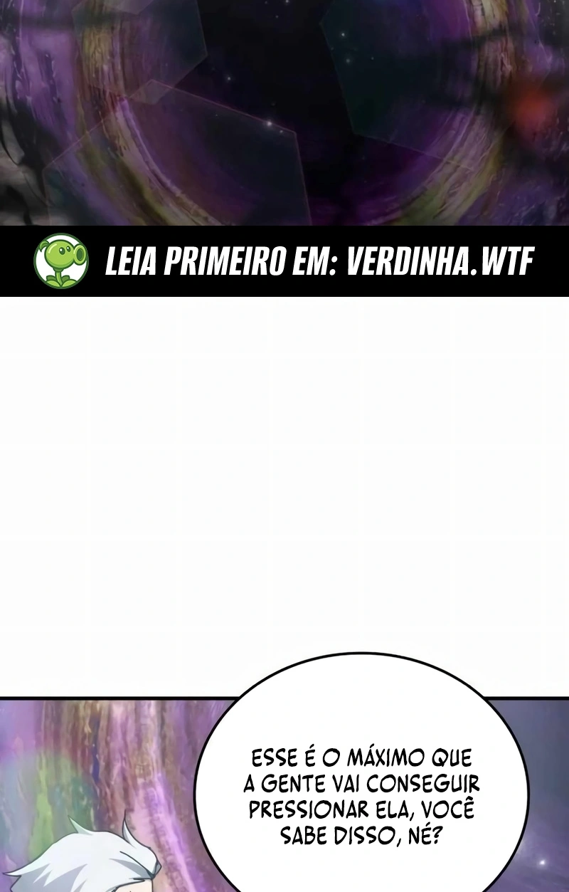 Read Academia da Transcendência (PT-BR) PT Manga Online
