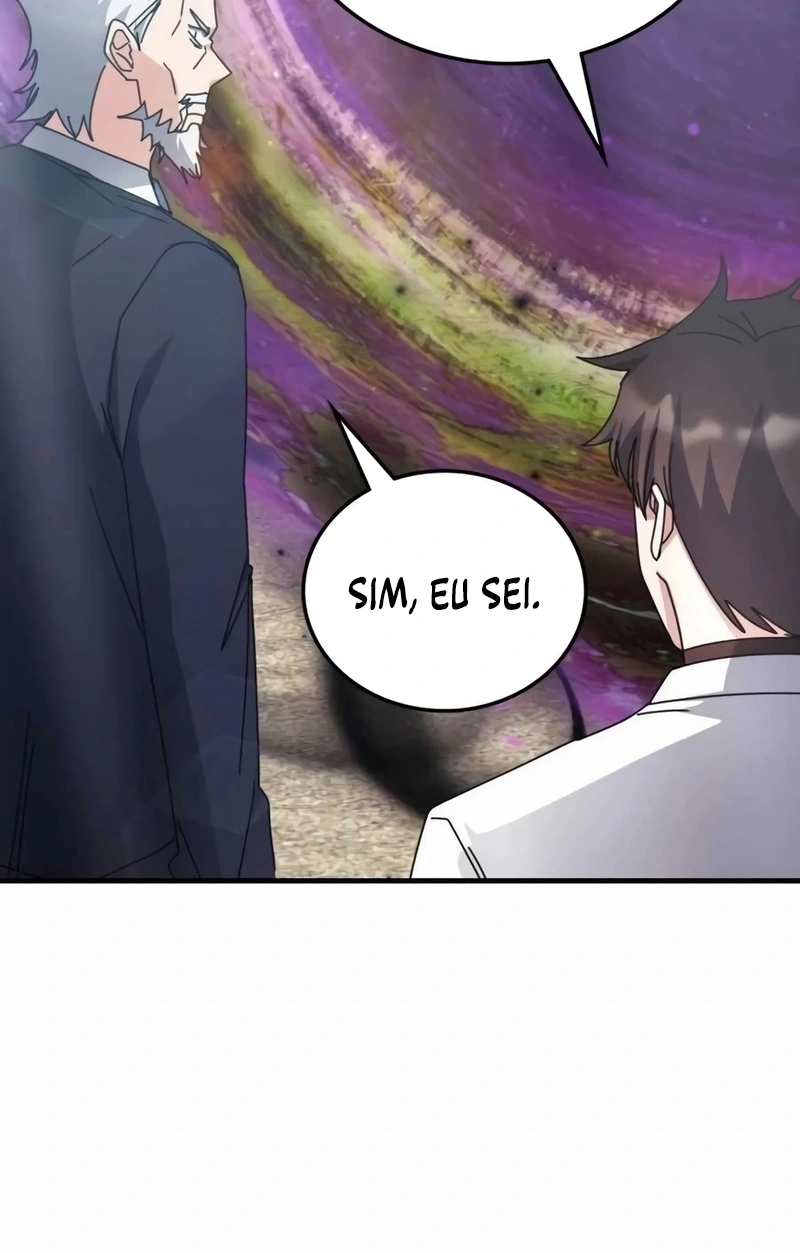 Read Academia da Transcendência (PT-BR) PT Manga Online