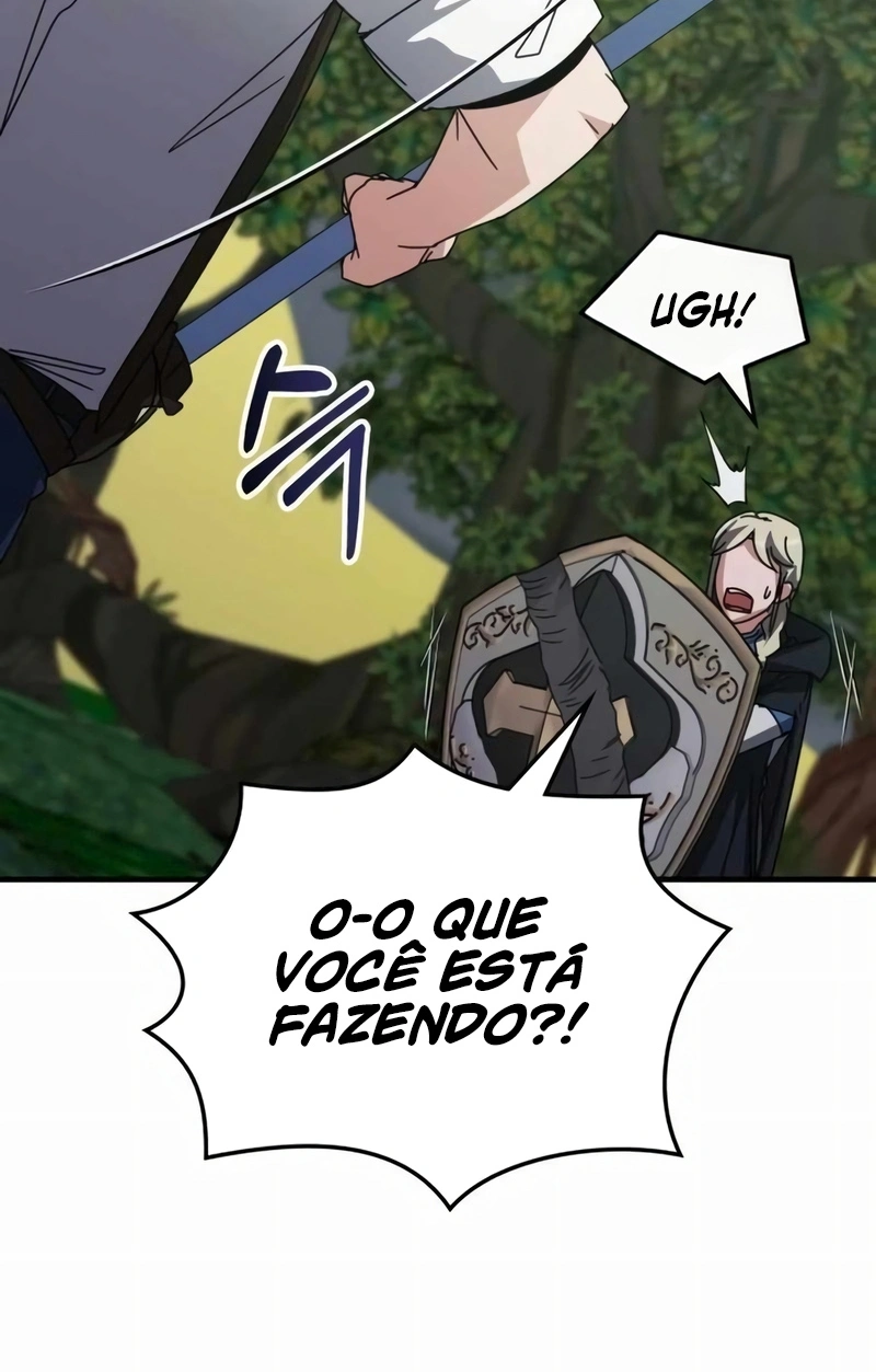 Read Academia da Transcendência (PT-BR) PT Manga Online