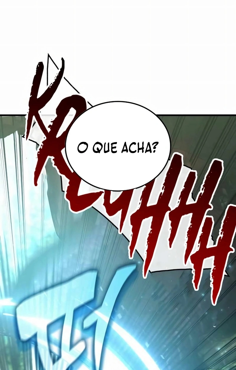 Read Academia da Transcendência (PT-BR) PT Manga Online