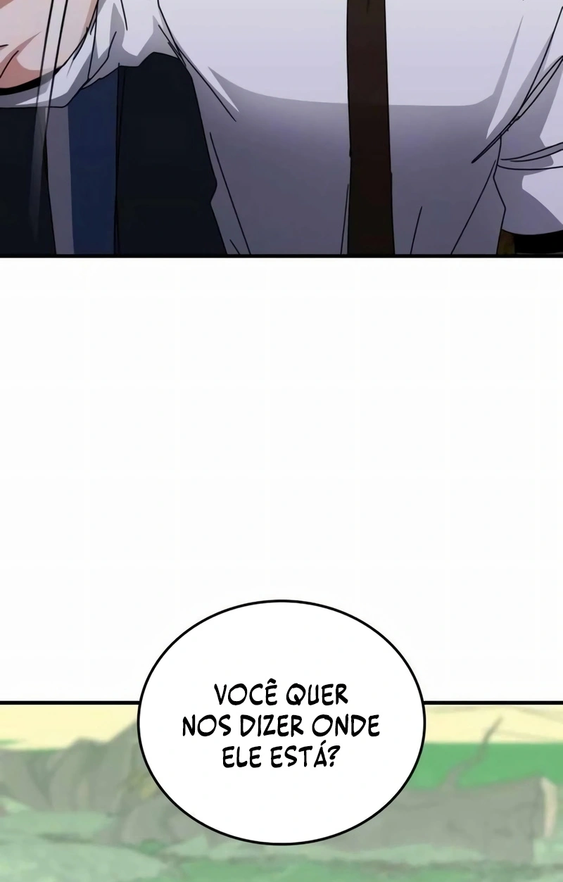 Read Academia da Transcendência (PT-BR) PT Manga Online