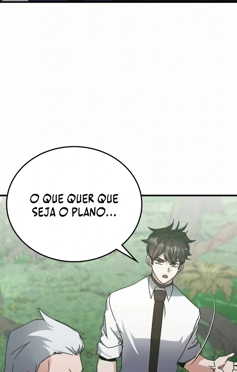 Read Academia da Transcendência (PT-BR) PT Manga Online