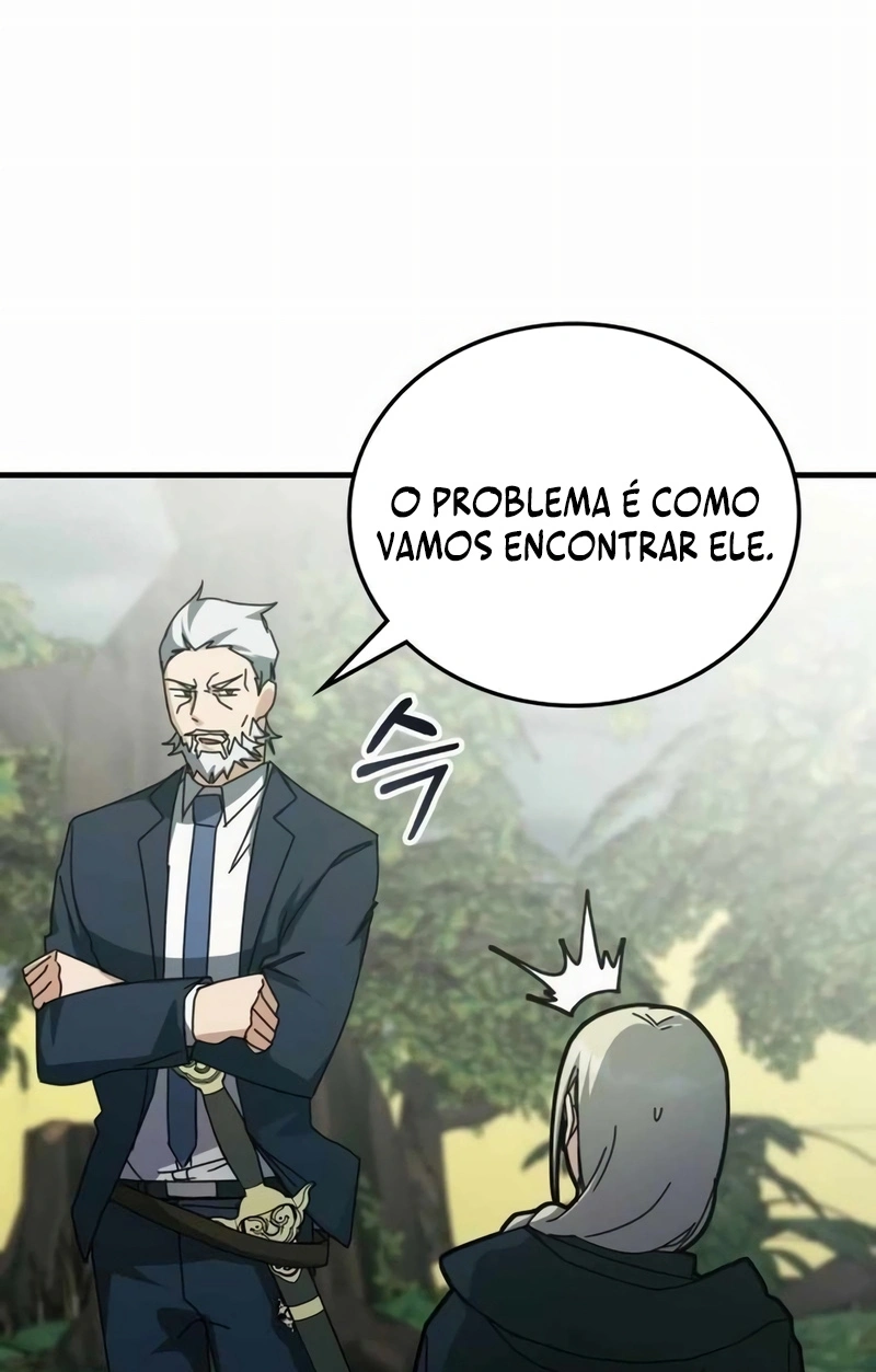 Read Academia da Transcendência (PT-BR) PT Manga Online