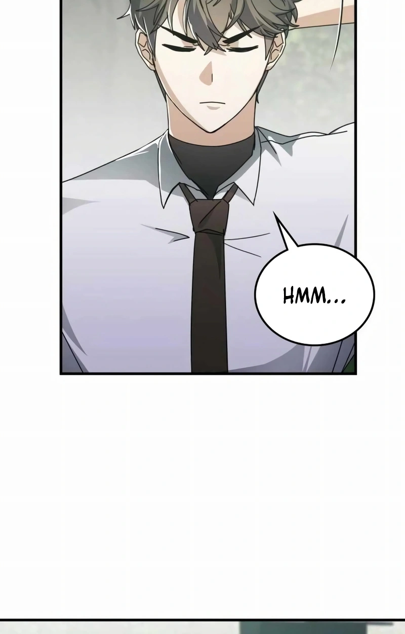 Read Academia da Transcendência (PT-BR) PT Manga Online