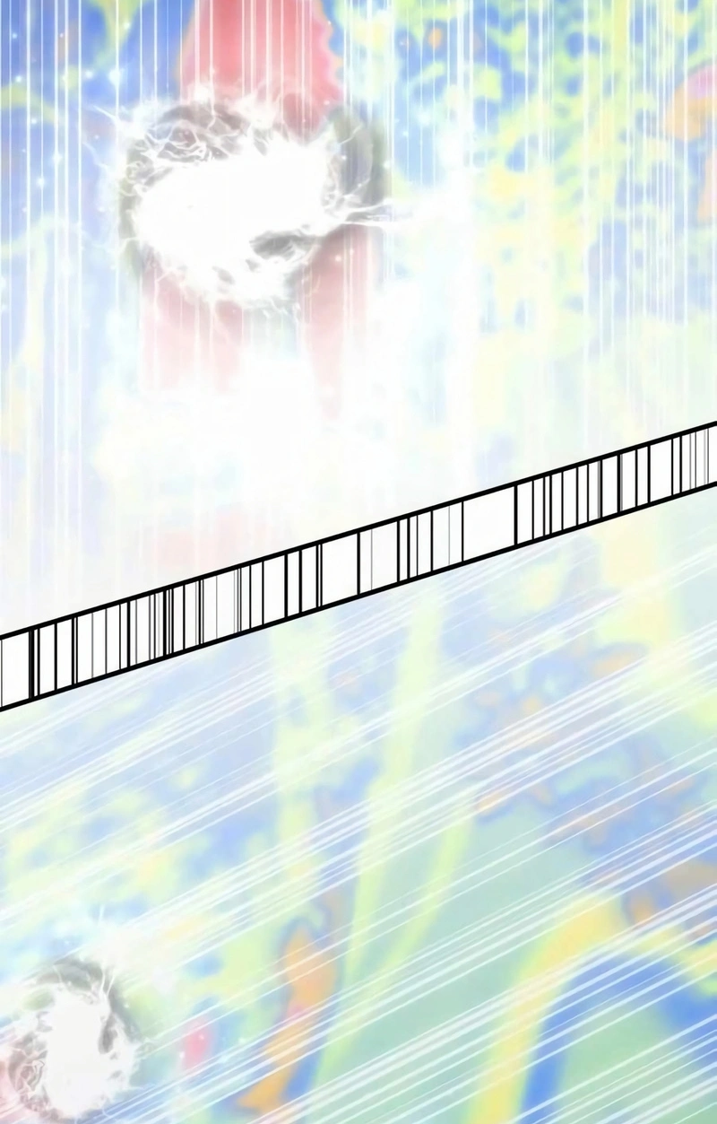 Read Academia da Transcendência (PT-BR) PT Manga Online