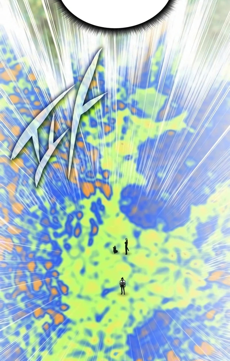 Read Academia da Transcendência (PT-BR) PT Manga Online