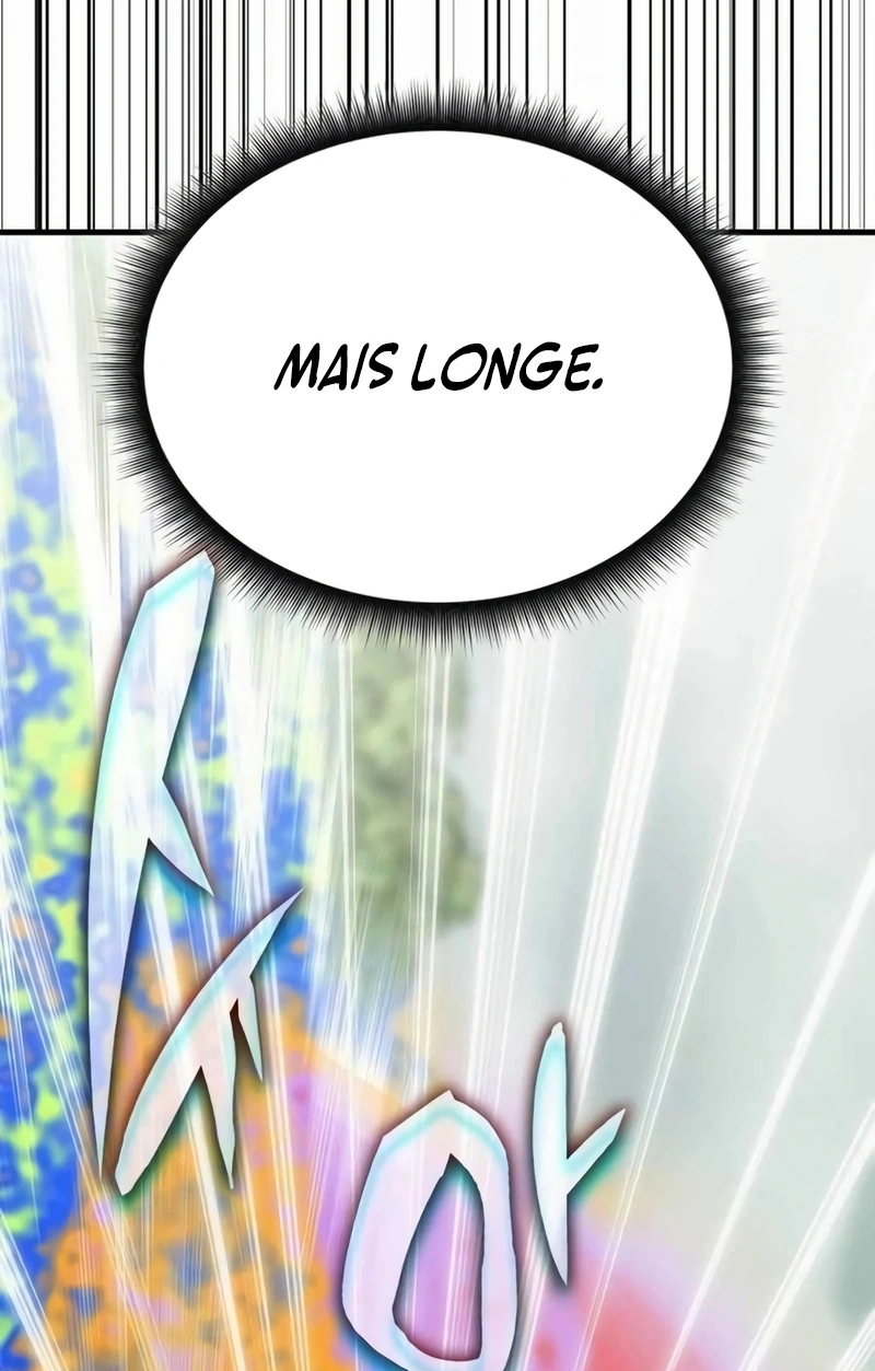 Read Academia da Transcendência (PT-BR) PT Manga Online