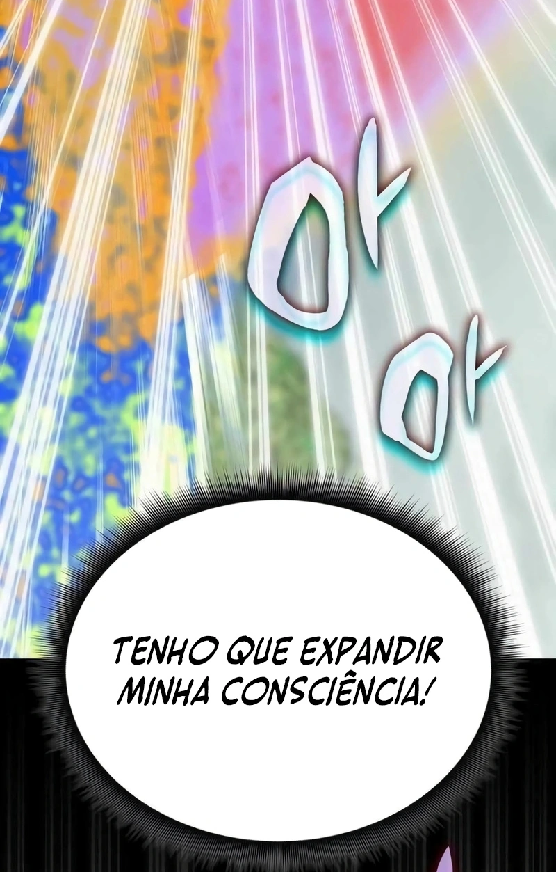 Read Academia da Transcendência (PT-BR) PT Manga Online