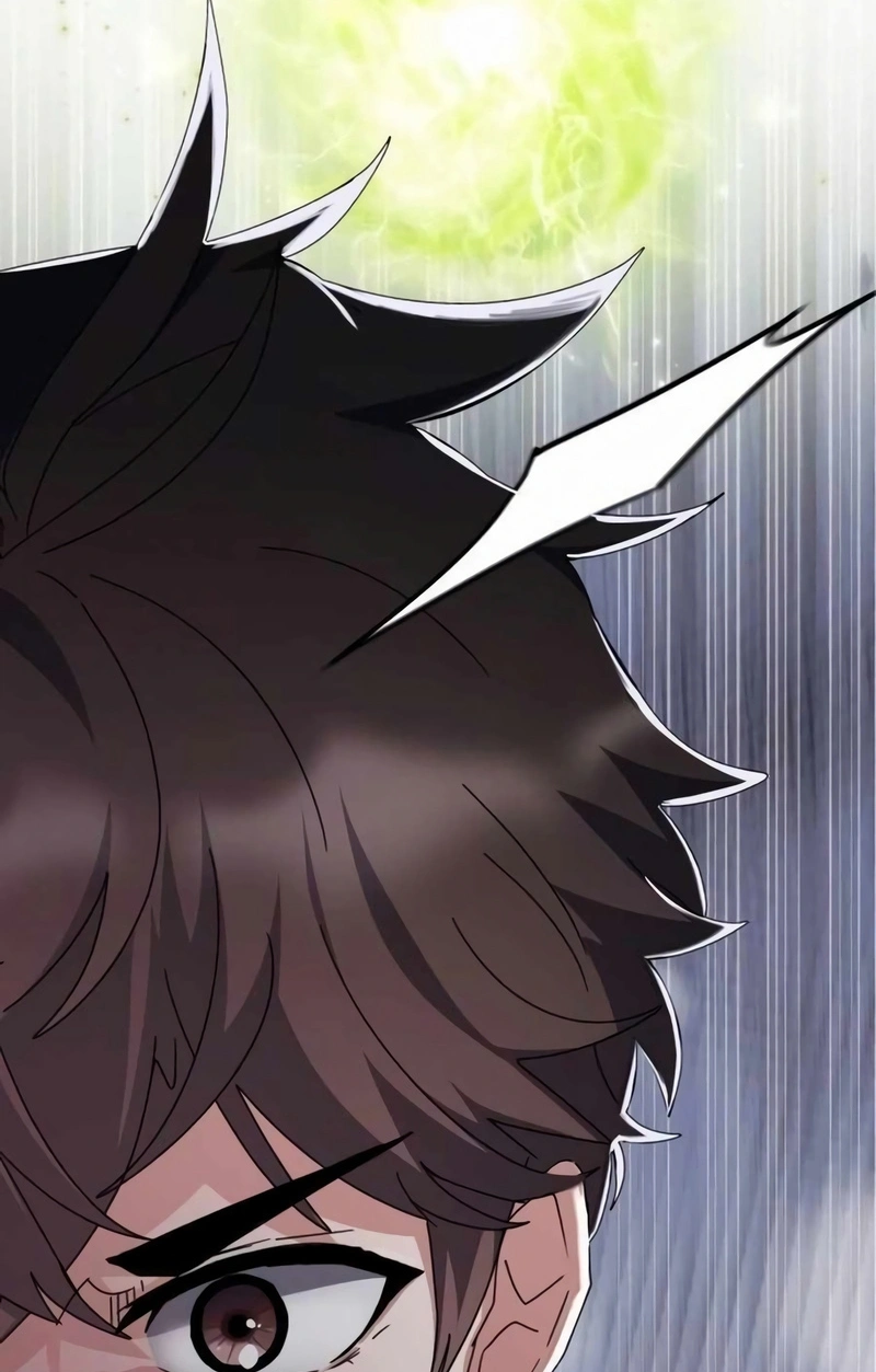 Read Academia da Transcendência (PT-BR) PT Manga Online