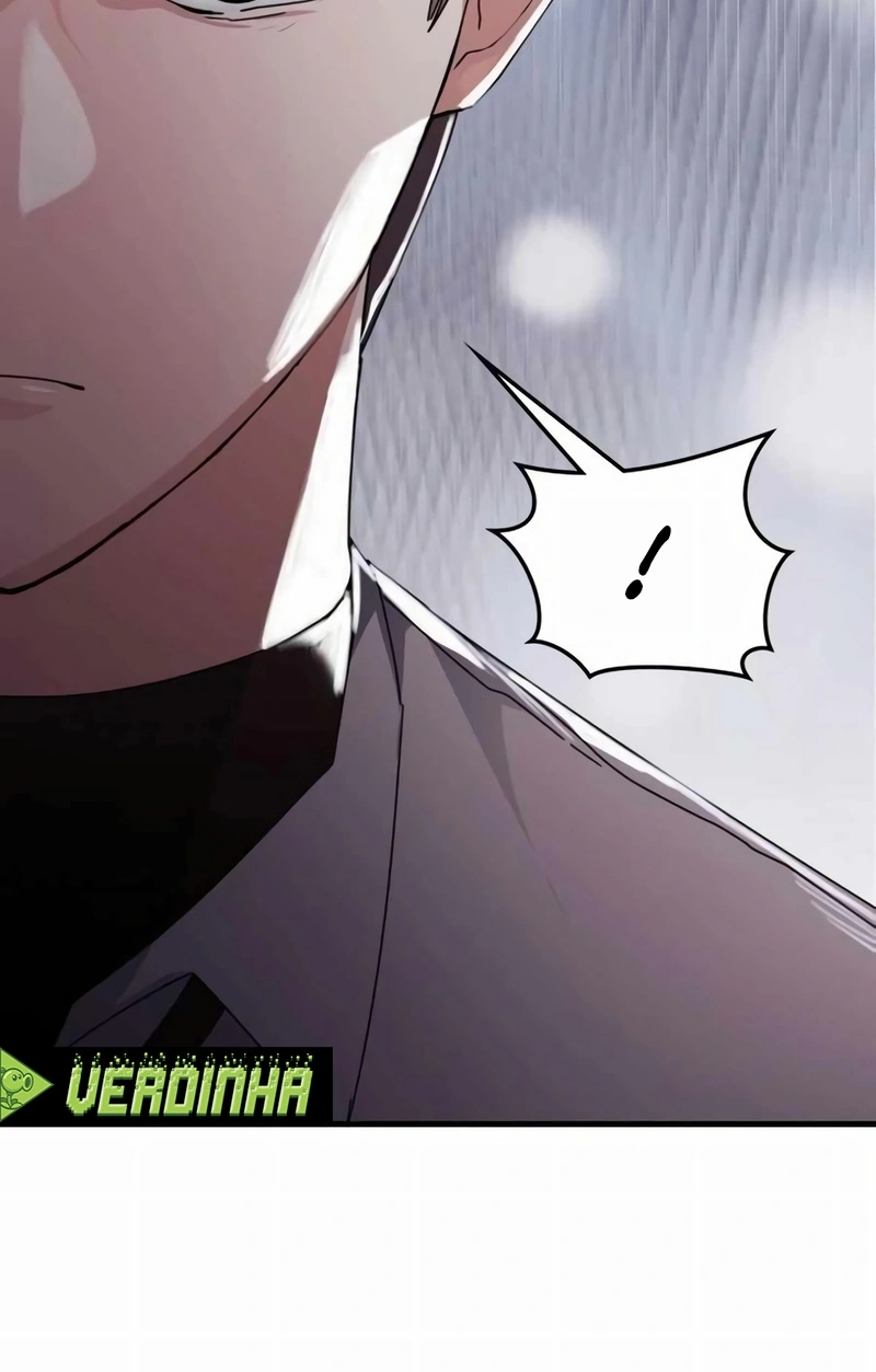 Read Academia da Transcendência (PT-BR) PT Manga Online