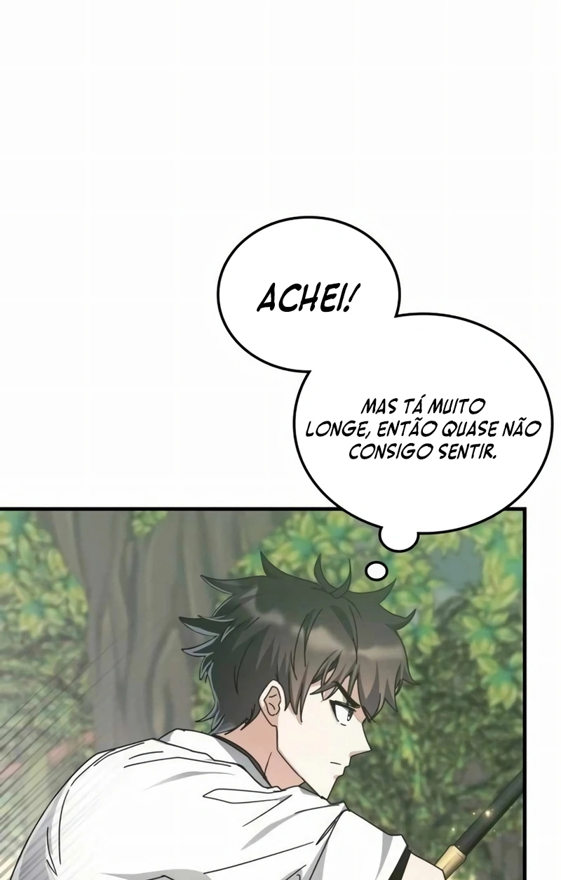 Read Academia da Transcendência (PT-BR) PT Manga Online