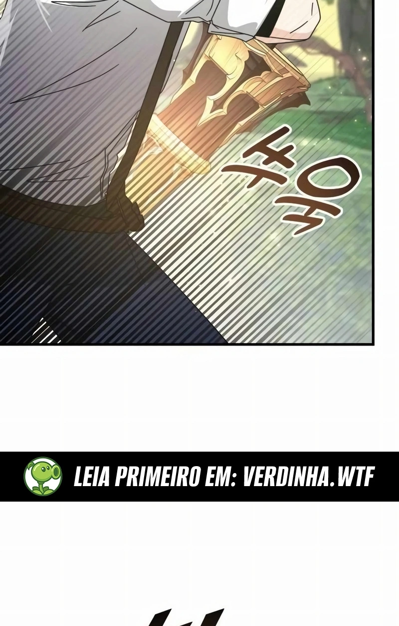 Read Academia da Transcendência (PT-BR) PT Manga Online