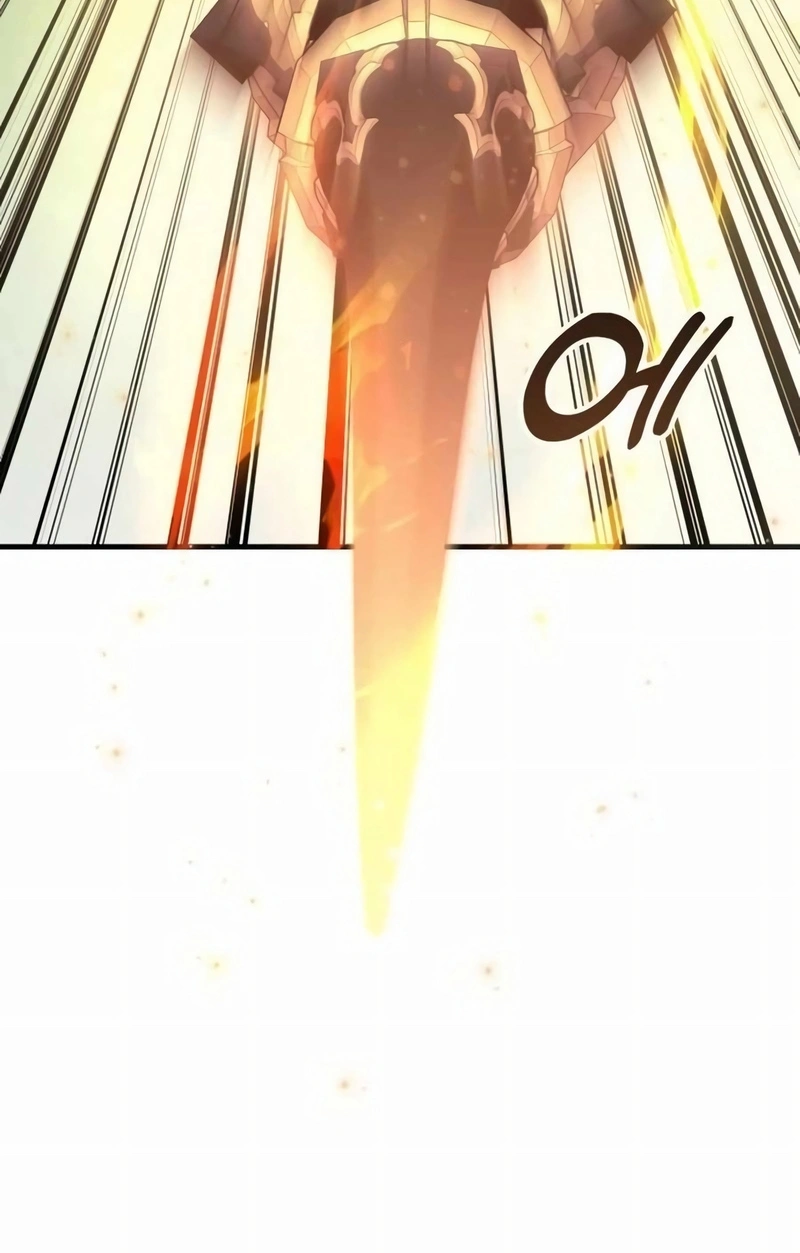 Read Academia da Transcendência (PT-BR) PT Manga Online