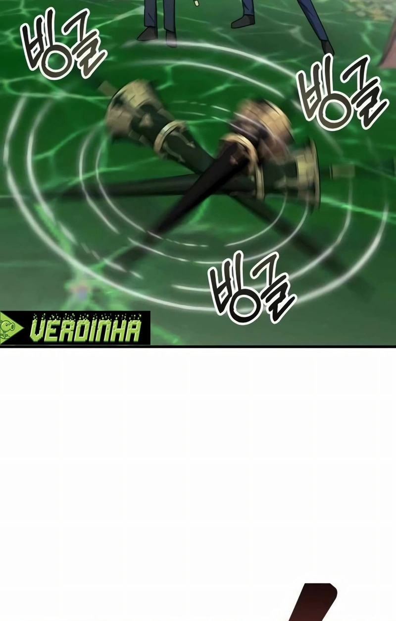 Read Academia da Transcendência (PT-BR) PT Manga Online