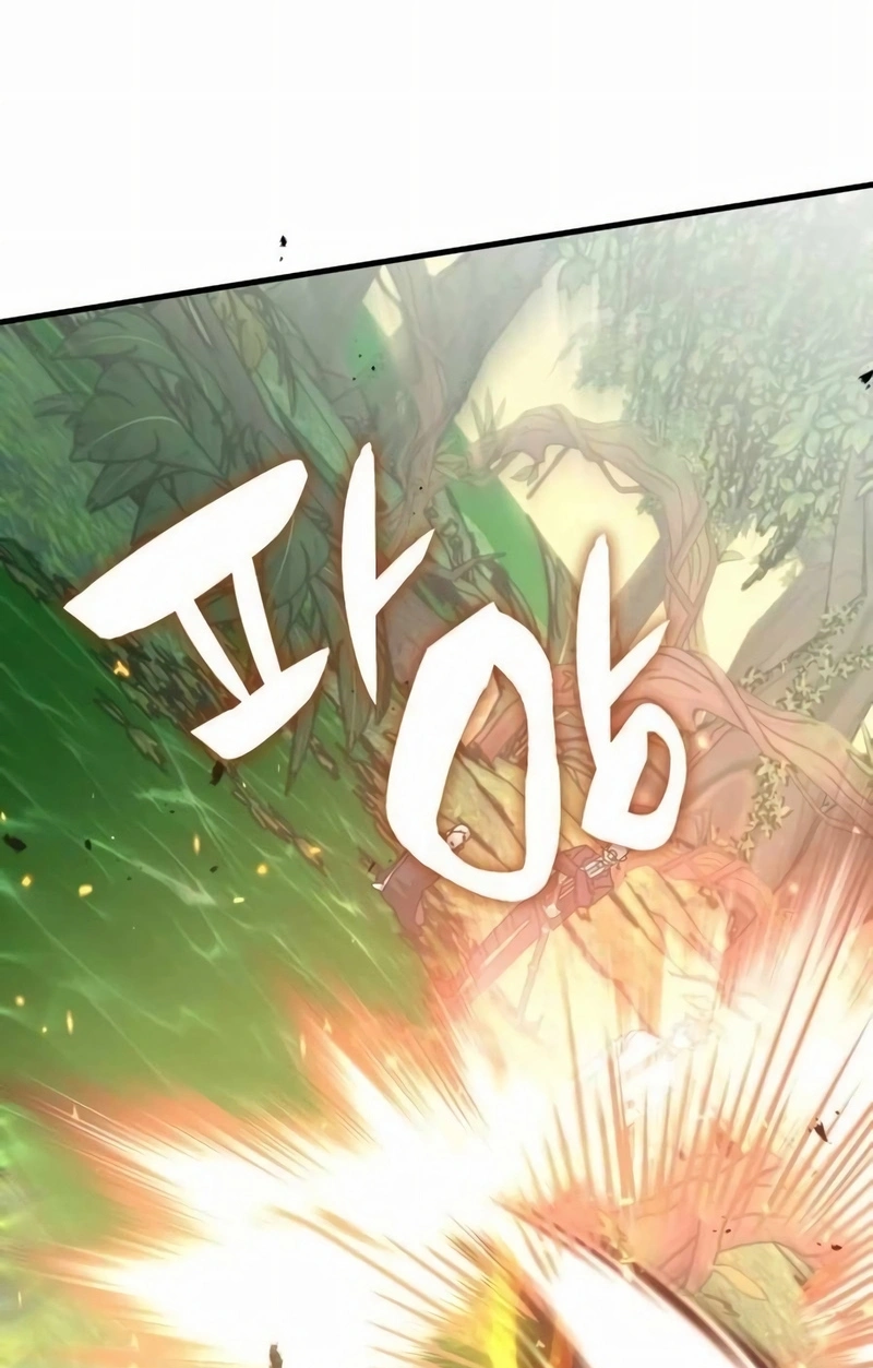 Read Academia da Transcendência (PT-BR) PT Manga Online