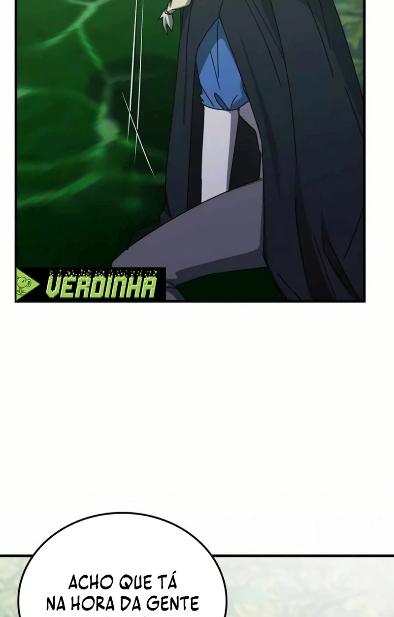 Read Academia da Transcendência (PT-BR) PT Manga Online