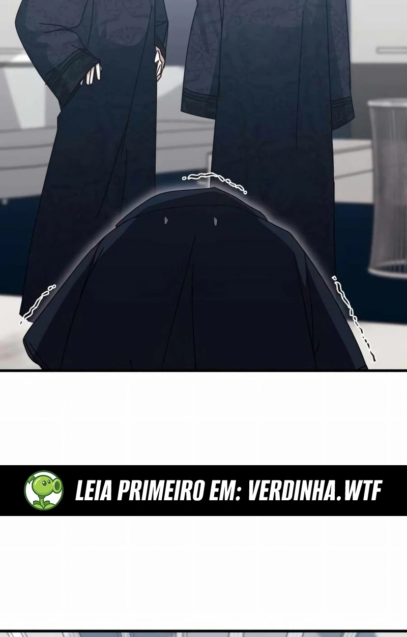 Read Academia da Transcendência (PT-BR) PT Manga Online