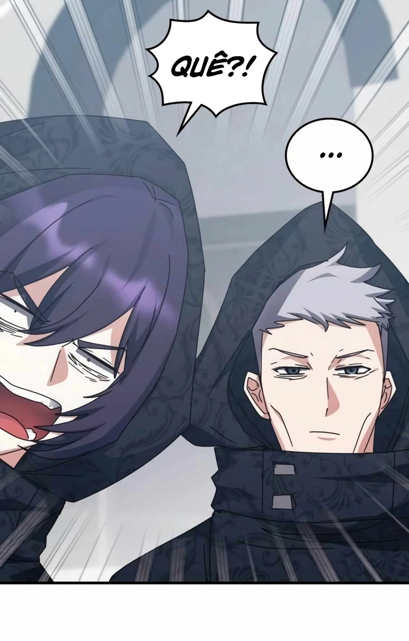 Read Academia da Transcendência (PT-BR) PT Manga Online