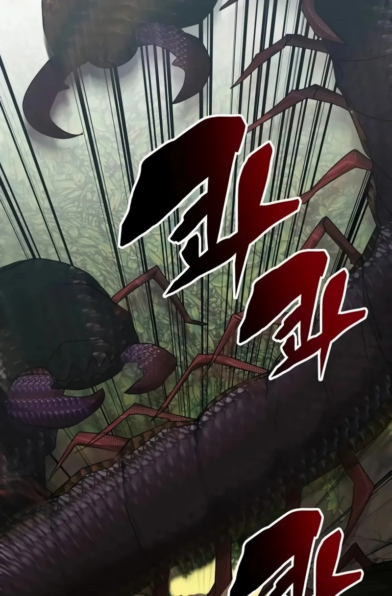 Read Academia da Transcendência (PT-BR) PT Manga Online