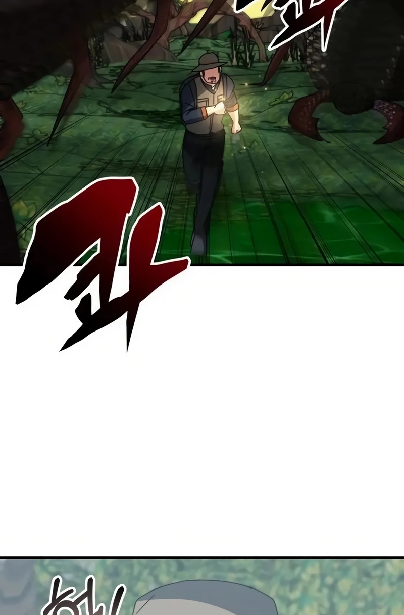 Read Academia da Transcendência (PT-BR) PT Manga Online