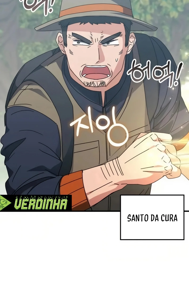 Read Academia da Transcendência (PT-BR) PT Manga Online