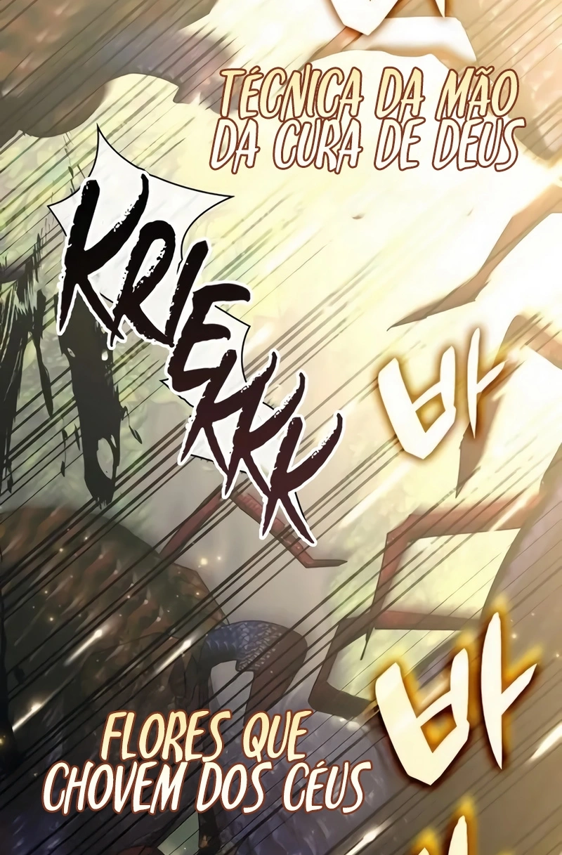 Read Academia da Transcendência (PT-BR) PT Manga Online