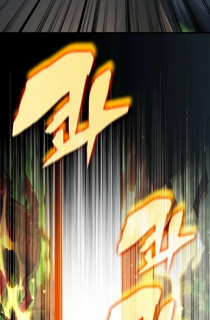 Read Academia da Transcendência (PT-BR) PT Manga Online