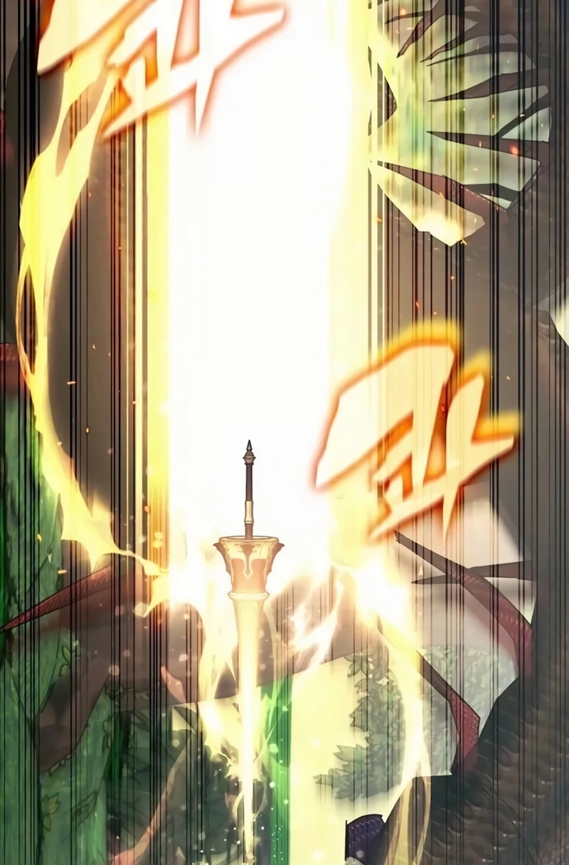 Read Academia da Transcendência (PT-BR) PT Manga Online